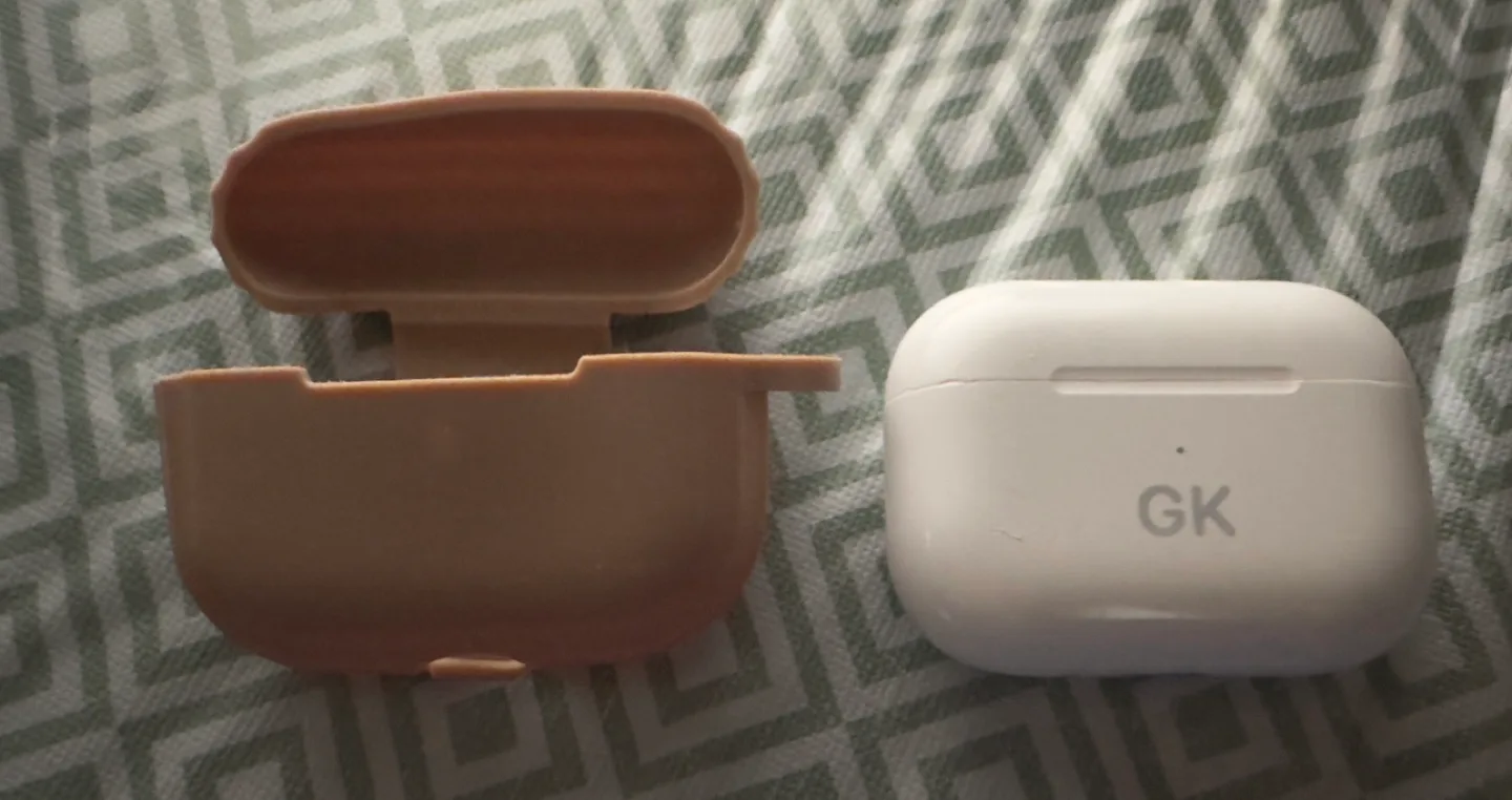 Apple AirPods Pro2 image indicator(4)