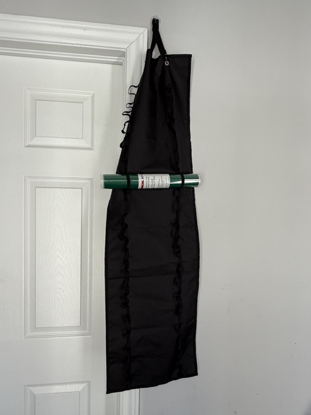 Vinyl Holder with 48 slots - photo 3