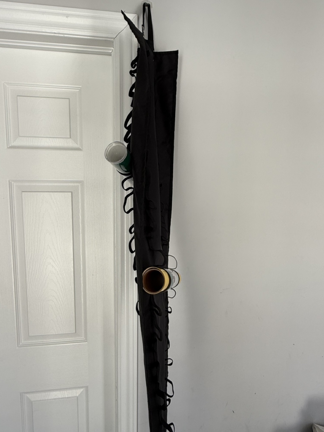 Vinyl Holder with 48 slots - photo 2