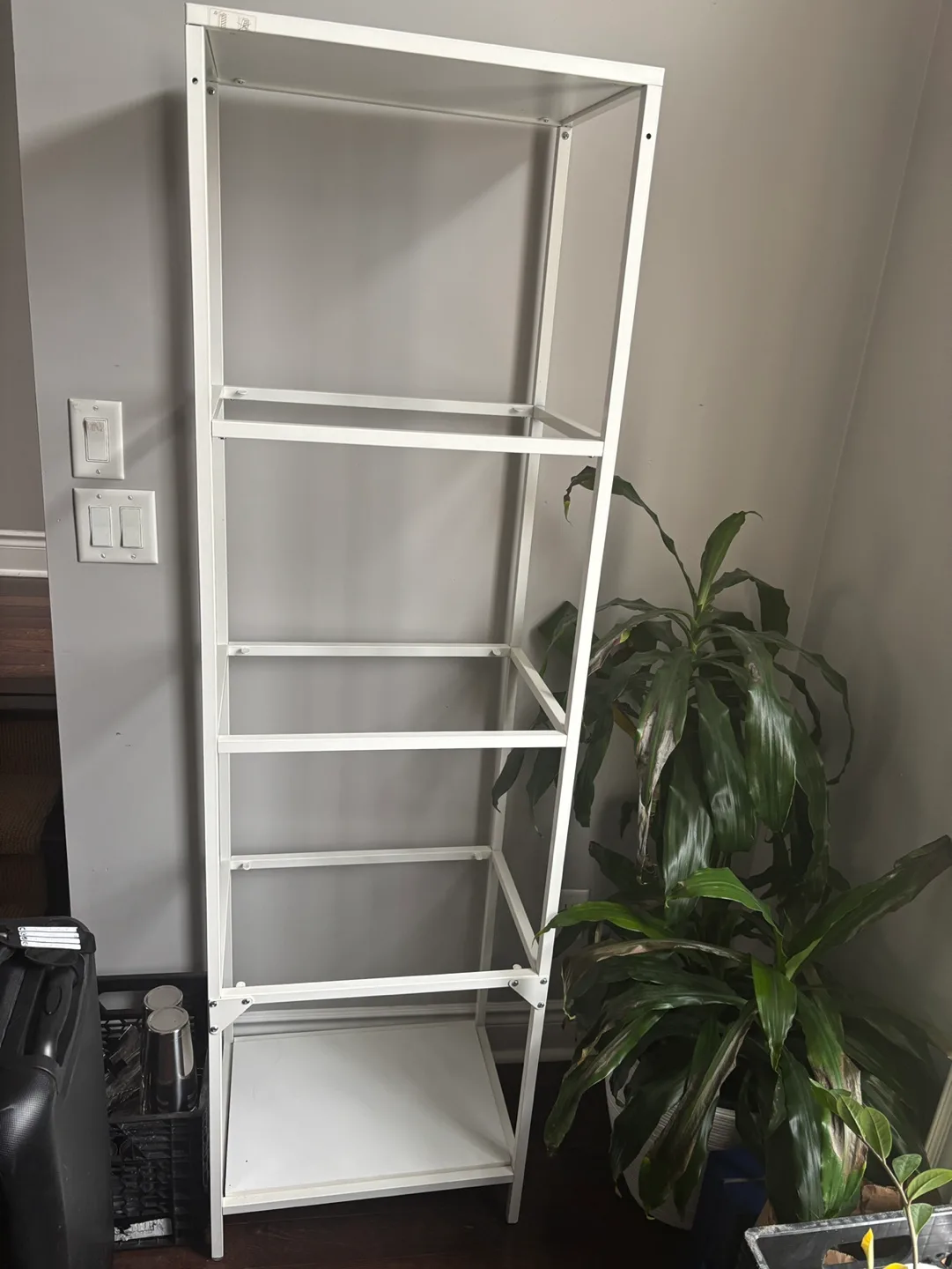 IKEA Shelf thumbnail