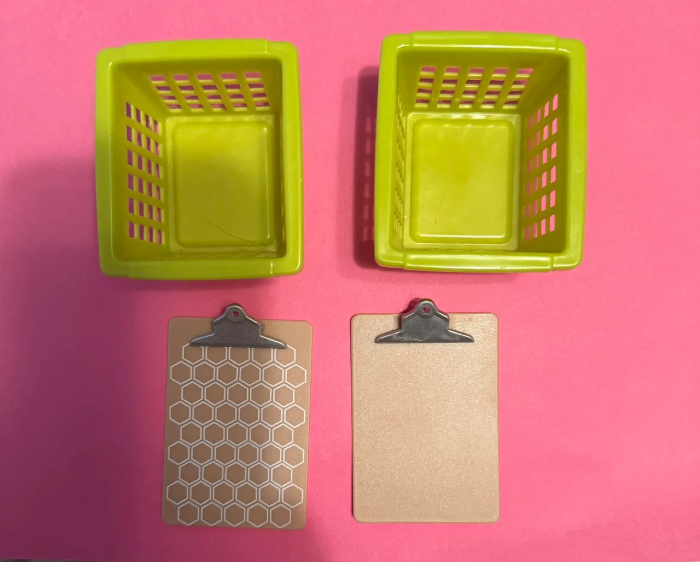 My Generation School House with accessories image indicator(10)