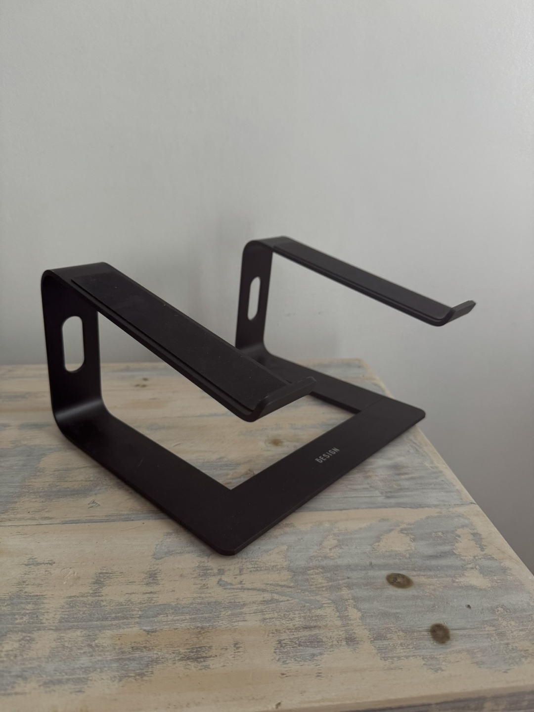 Laptop Stand - photo 2