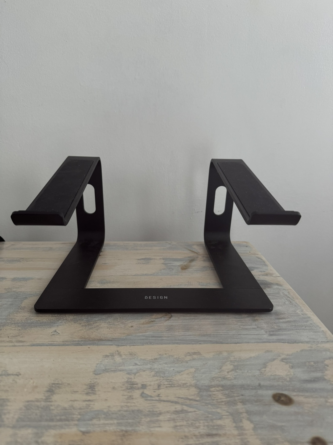 Laptop Stand