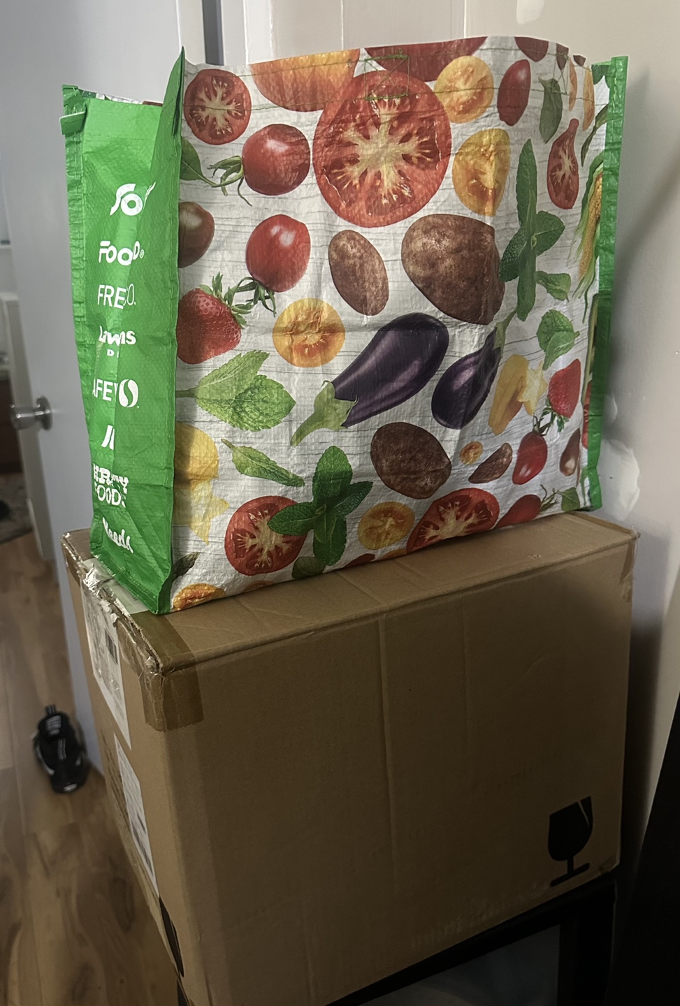 Kitchenware Bundle + Bonsai Kit - photo 3
