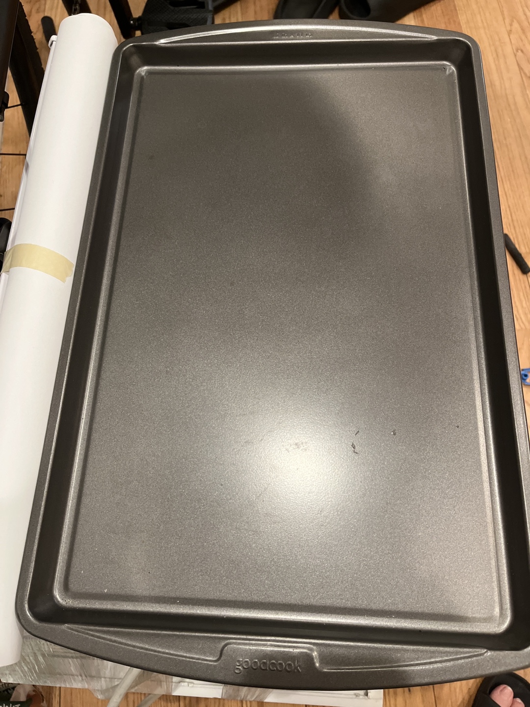 GoodCook Baking Sheet
