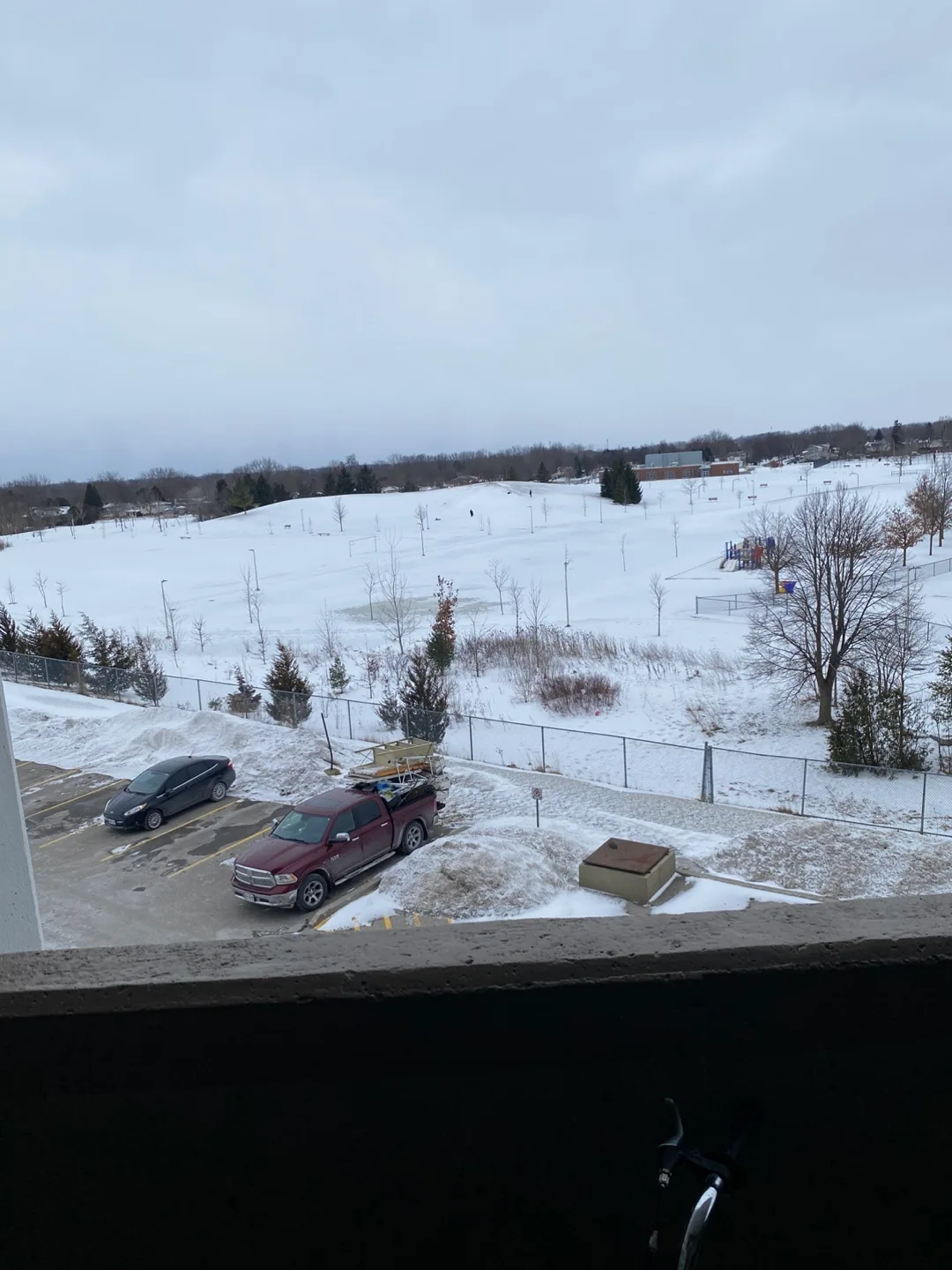 Apartment image indicator(9)