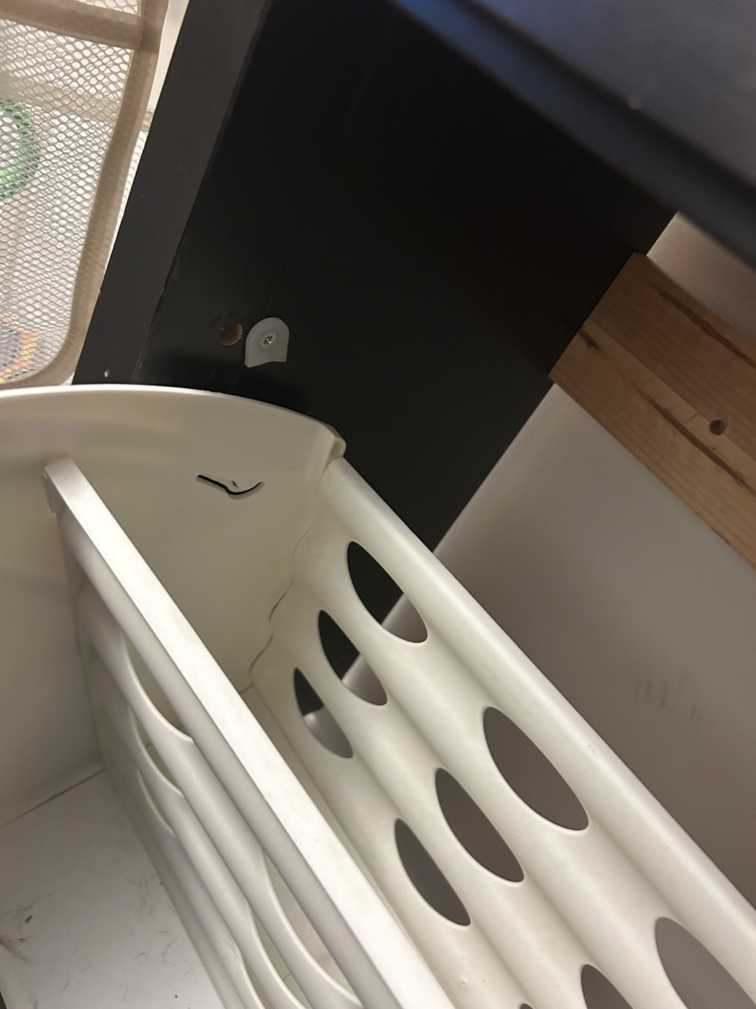 IKEA HEMNES Shoe Cabinet - photo 2
