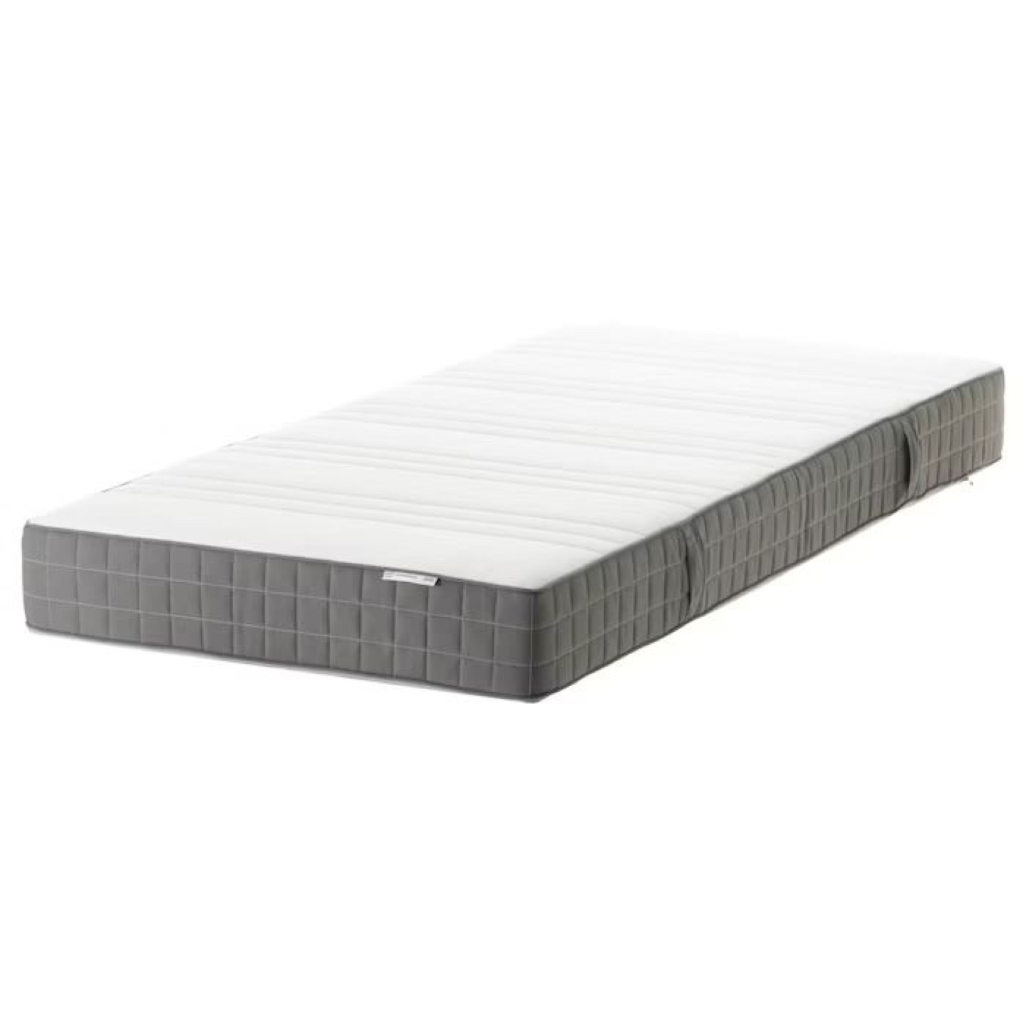 IKEA MORGEDAL foam Mattress - photo 4