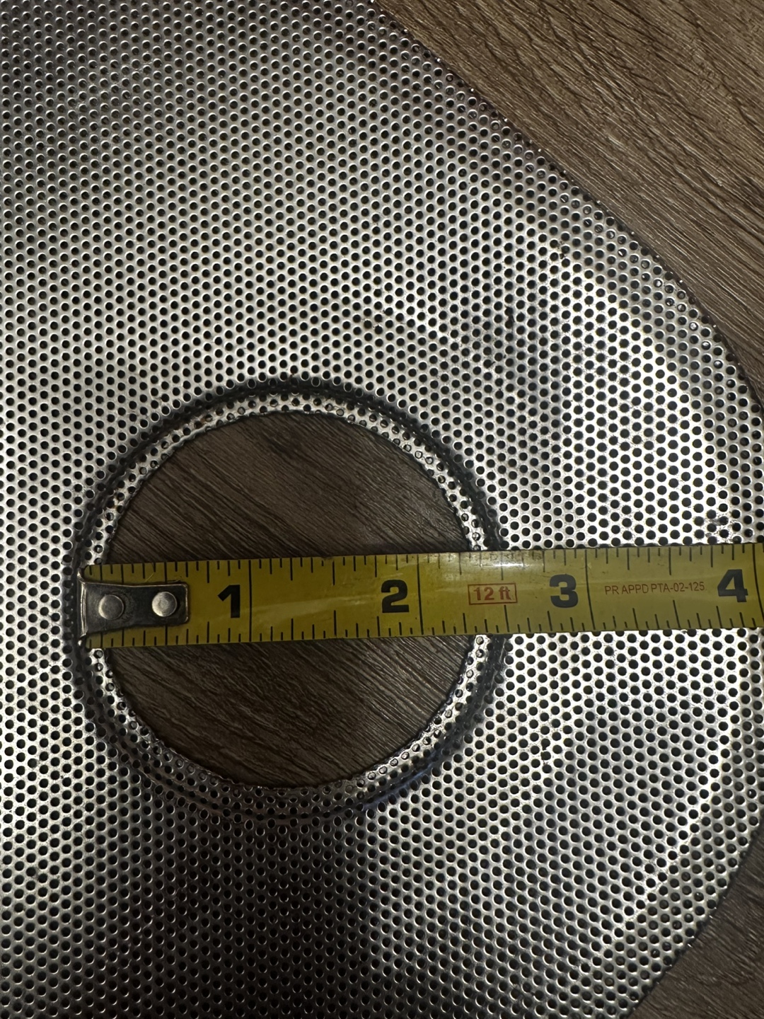 Dishwasher Electrolux Mesh Filter And Coarse Filter Assembly - photo 5