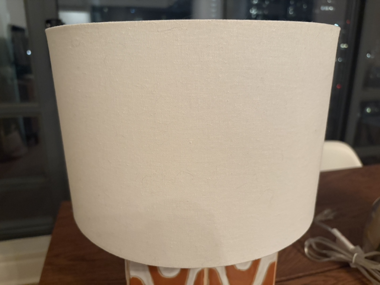 Lamp + free second lamp - photo 3