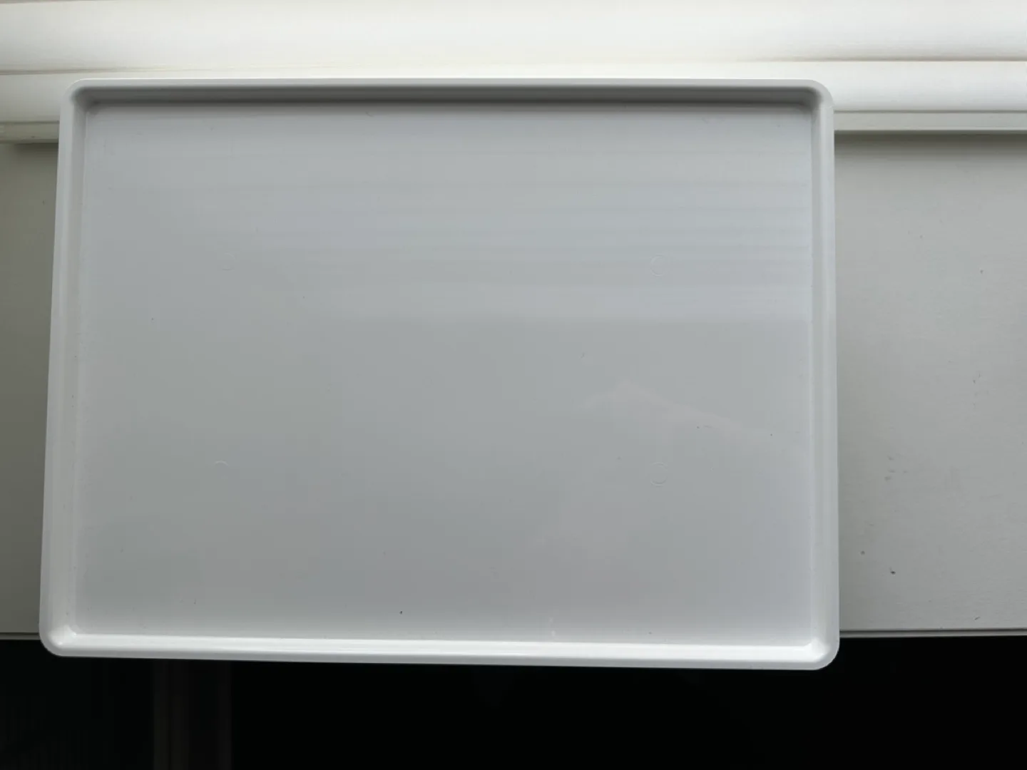 Ikea Kuggis box with lid image indicator(2)