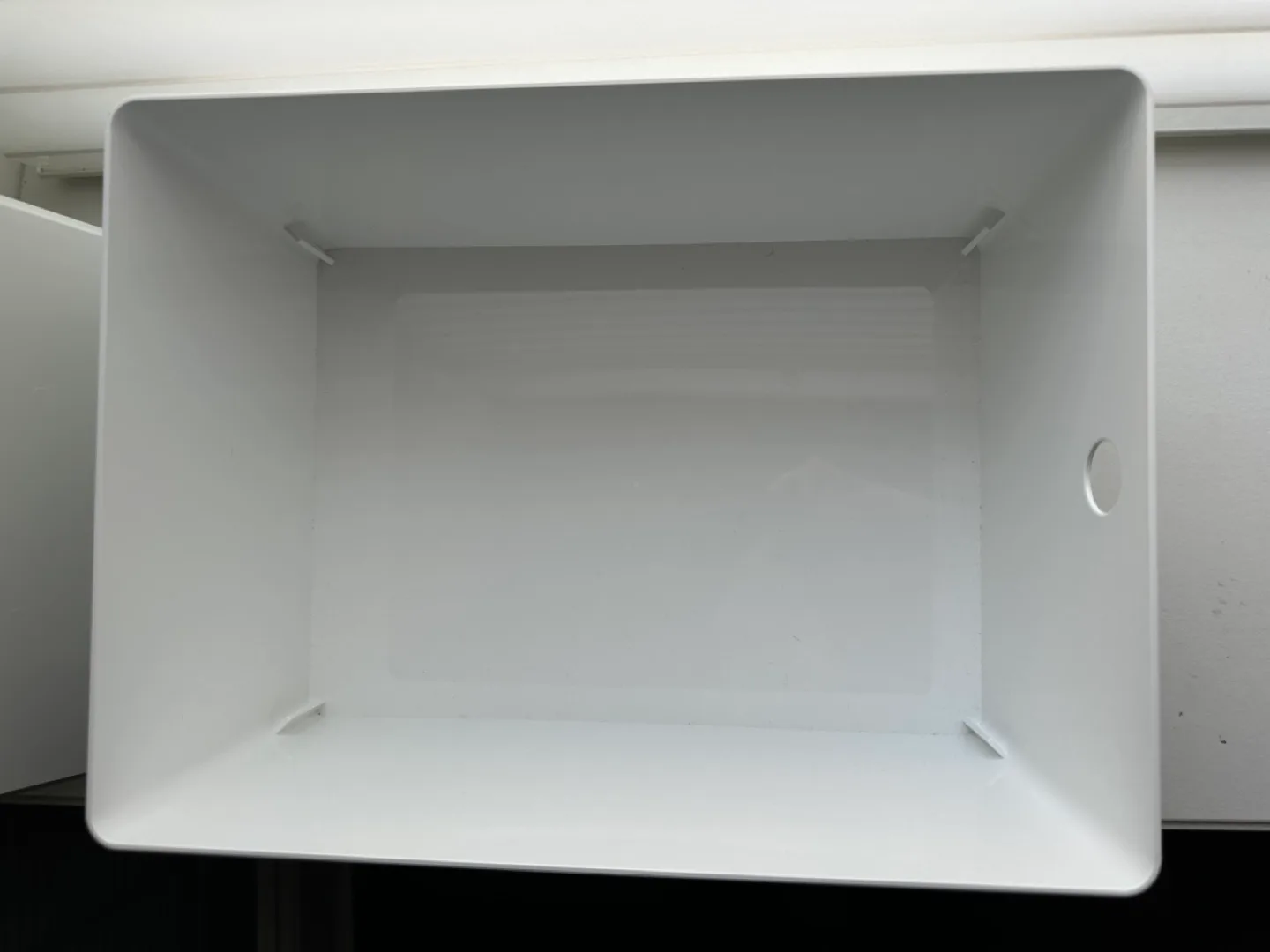 Ikea Kuggis box with lid image indicator(3)