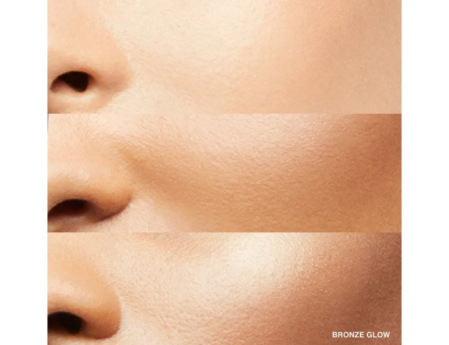 Bobbi Brown Bronze Glow Highlighting Powder image indicator(2)