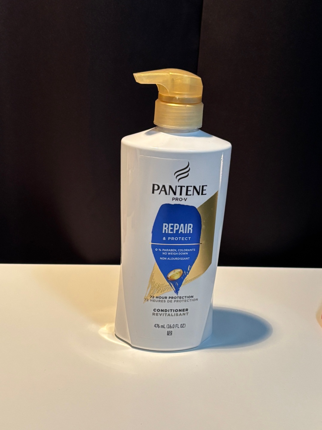 Pantene Pro-V Repair & Protect Conditioner
