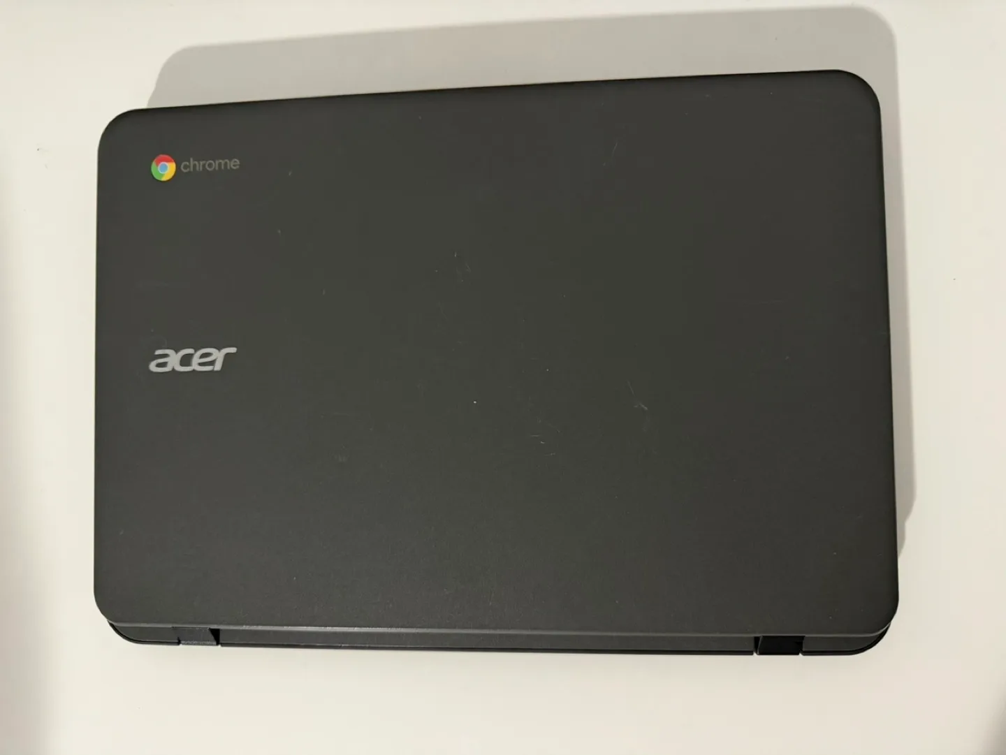 Acer Chromebook - ChromeOS Laptop image indicator(7)