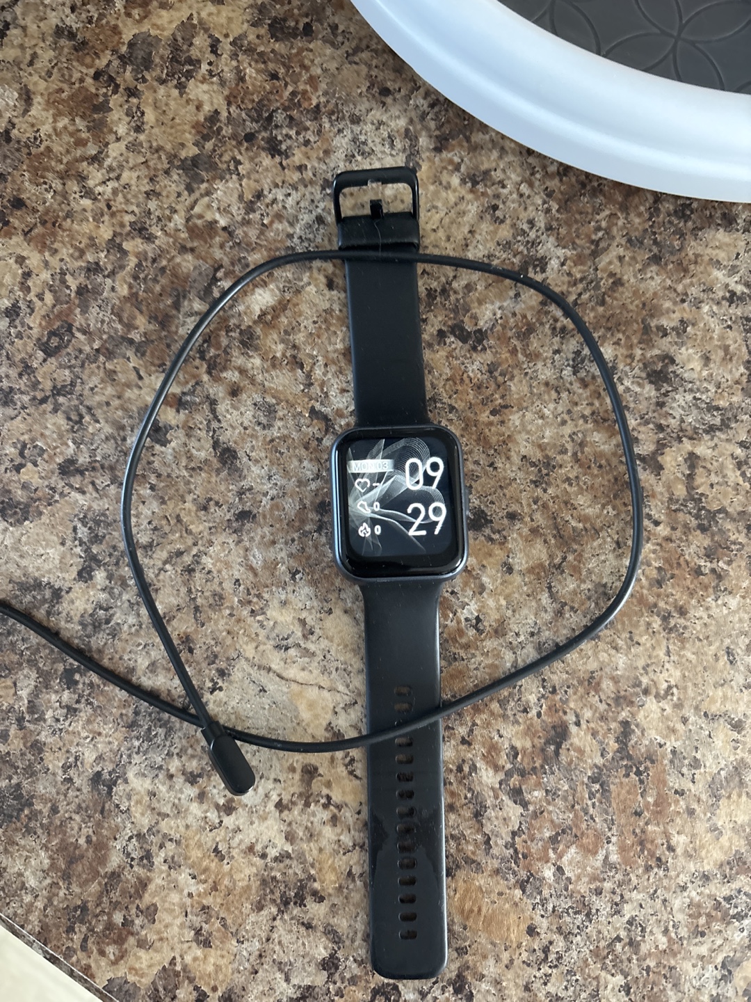 Fitbit - photo 2