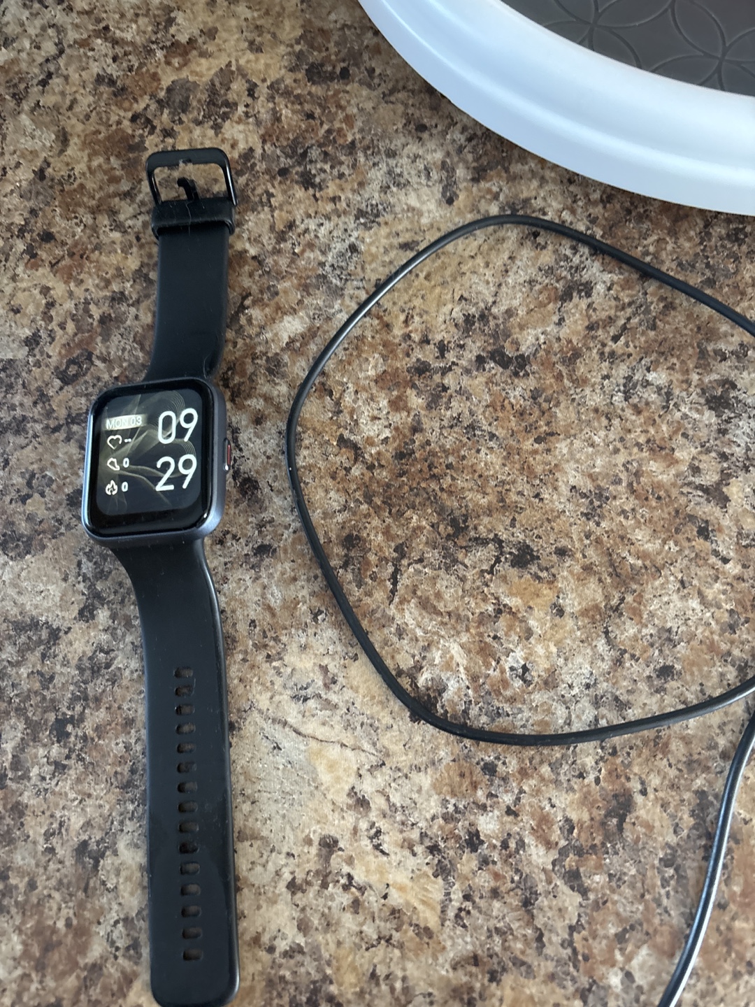 Fitbit