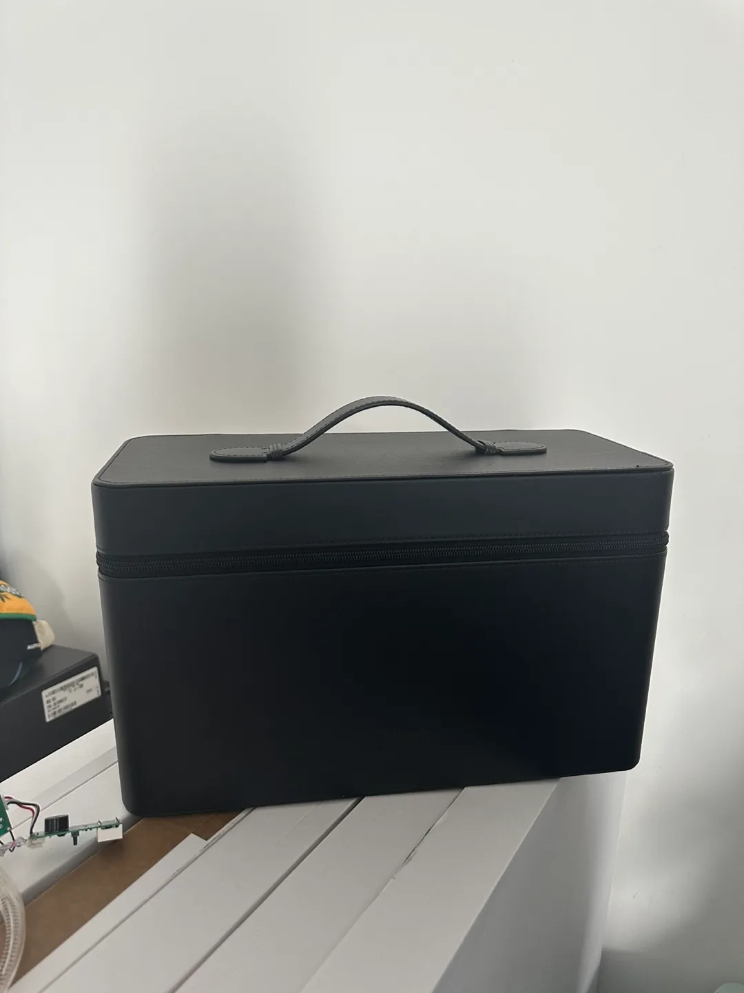 Silk'n SilkyAir Flex All-in-One Hair Dryer and Styler image indicator(5)