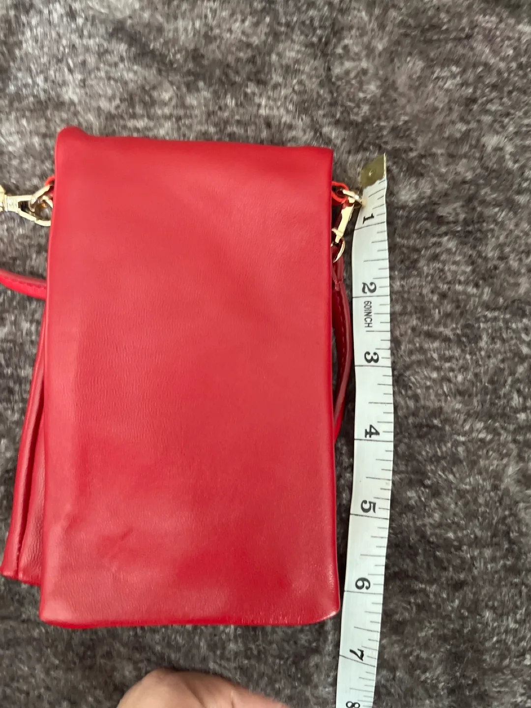 zara image indicator(2)