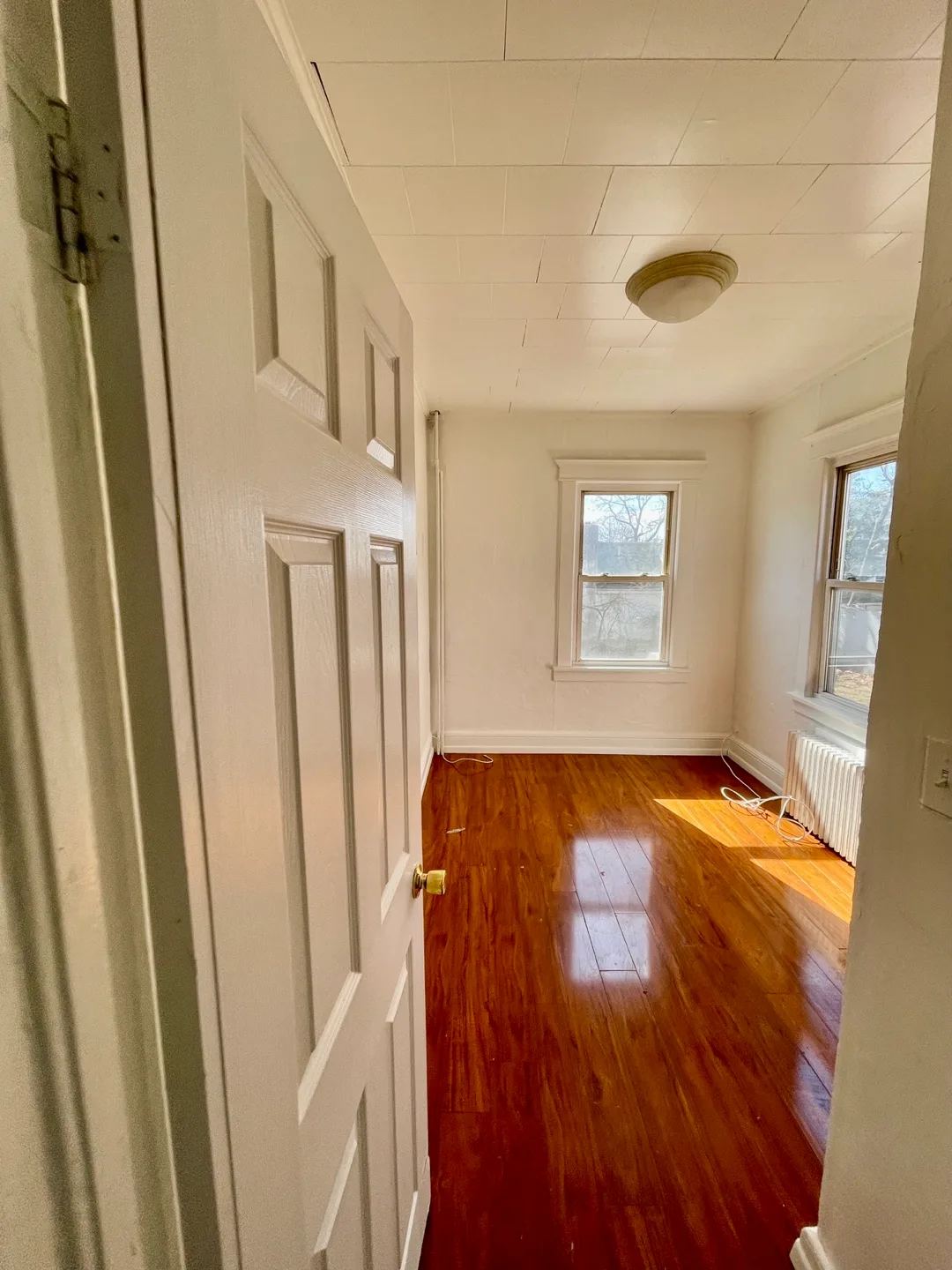 For rent 6bed rooms 2 bath including 2 large apartments image indicator(2)