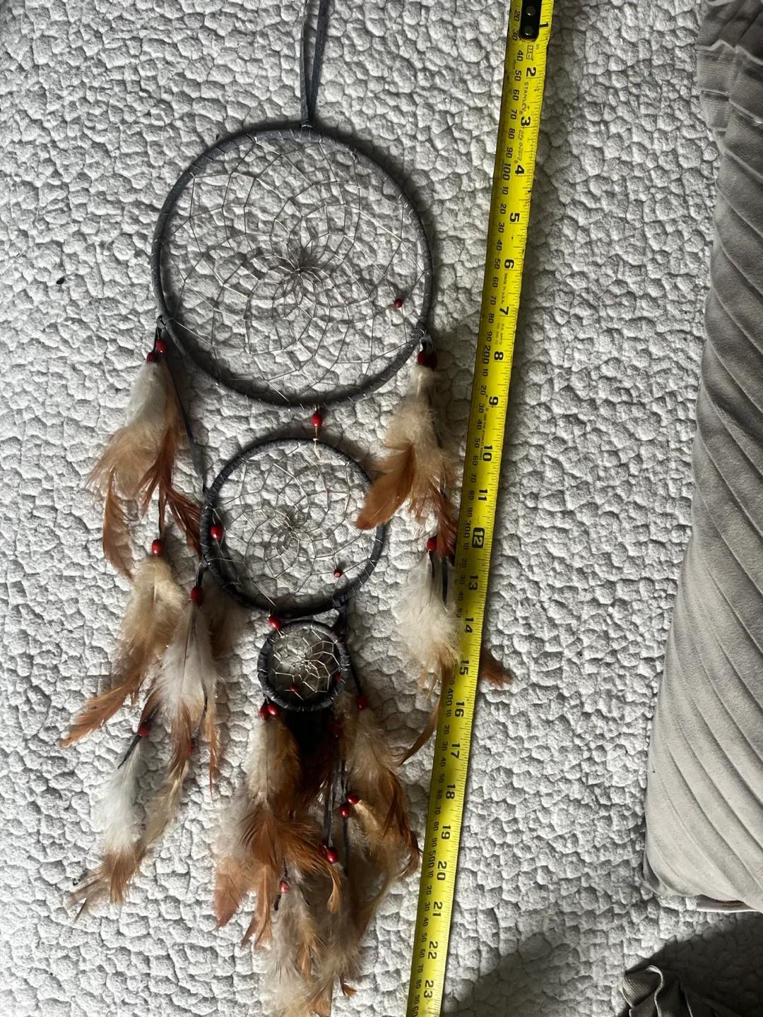 DREAMCATCHER image indicator(2)