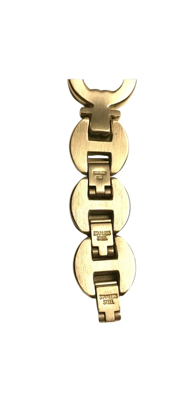 Just Cavalli Women's Wristwatch image indicator(6)