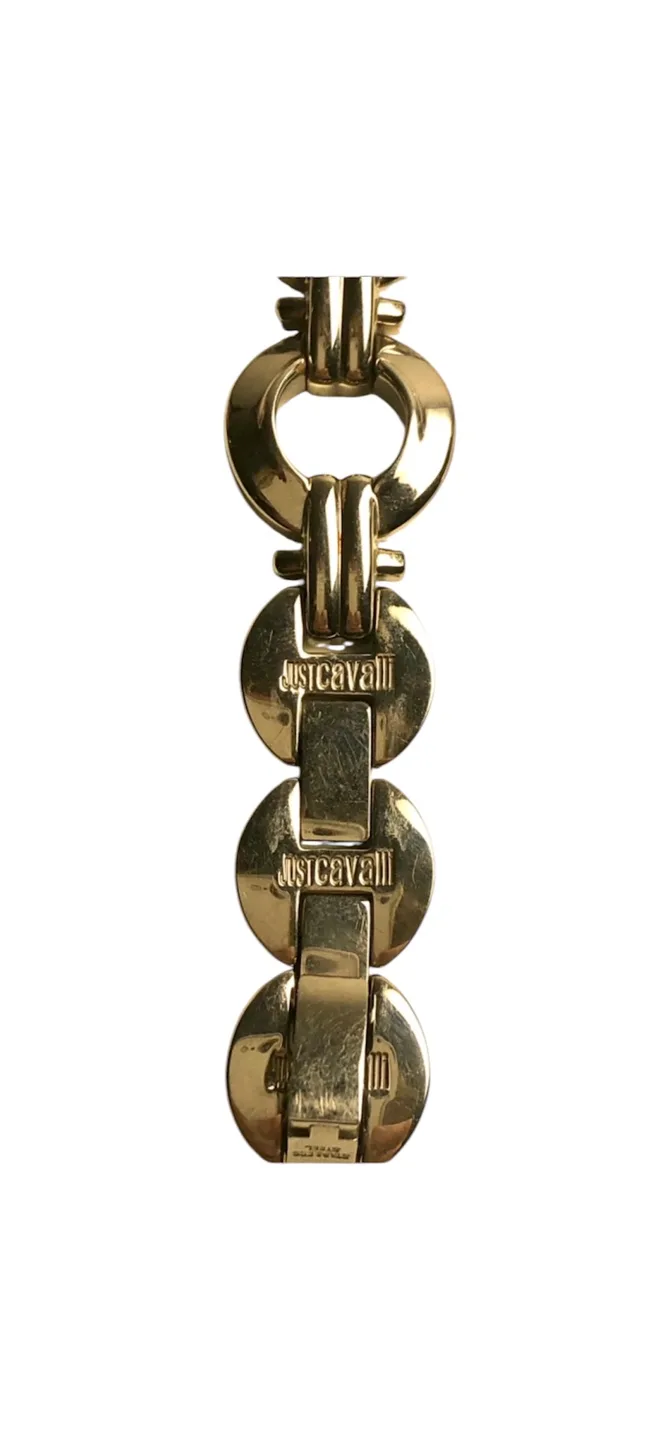 Just Cavalli Women's Wristwatch image indicator(5)