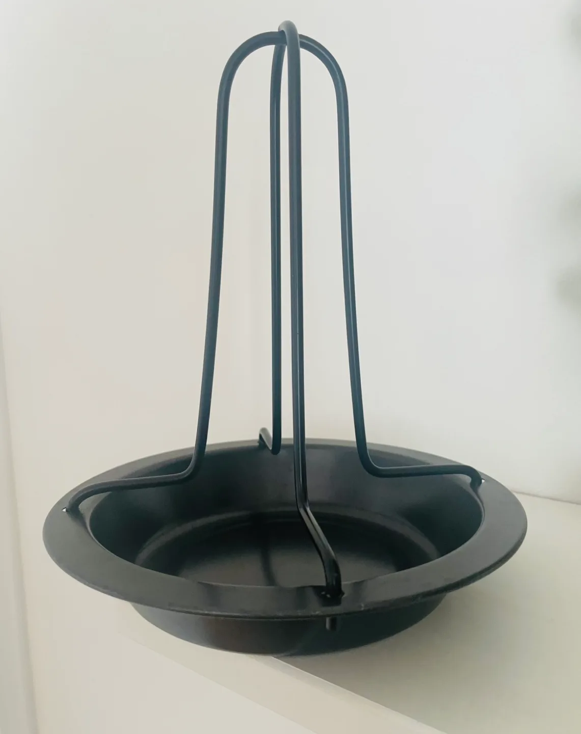 Roasting Rack for Chicken image indicator(2)