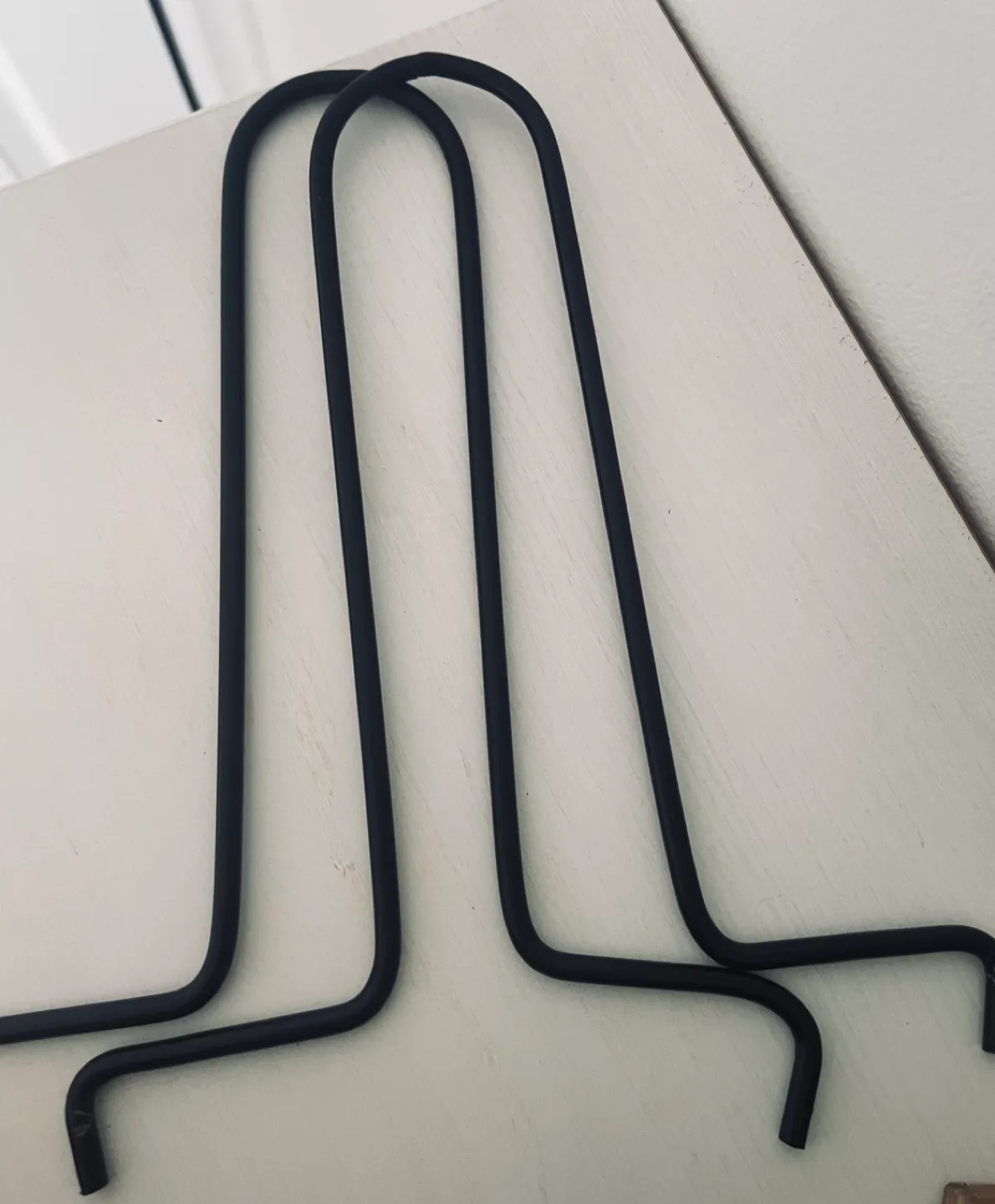 Roasting Rack for Chicken image indicator(5)