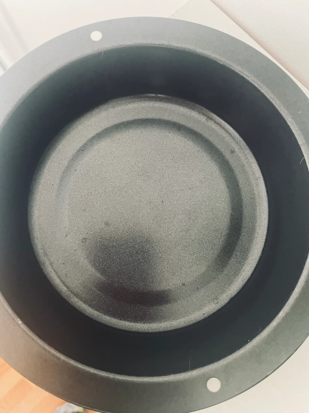 Roasting Rack for Chicken image indicator(4)