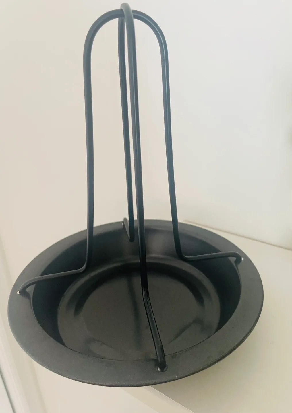 Roasting Rack for Chicken image indicator(3)