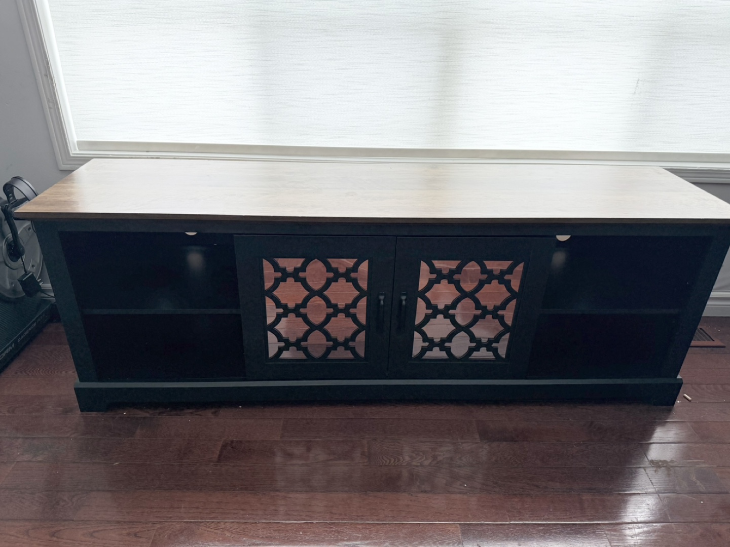 Tv stand - photo 5