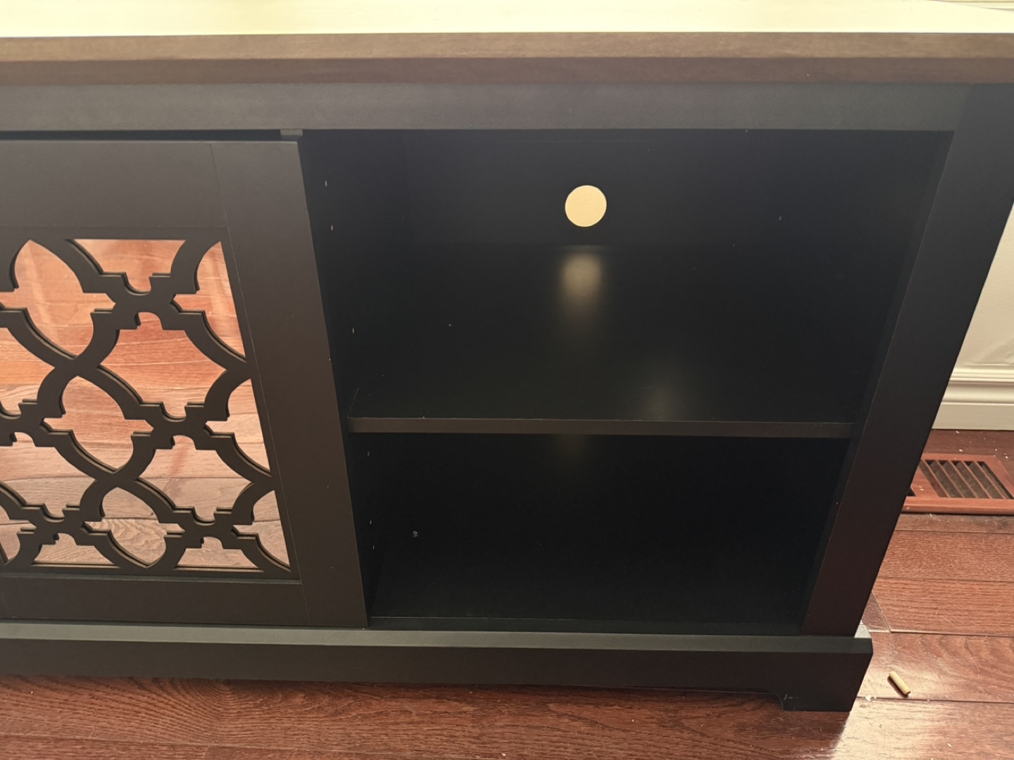 Tv stand - photo 3