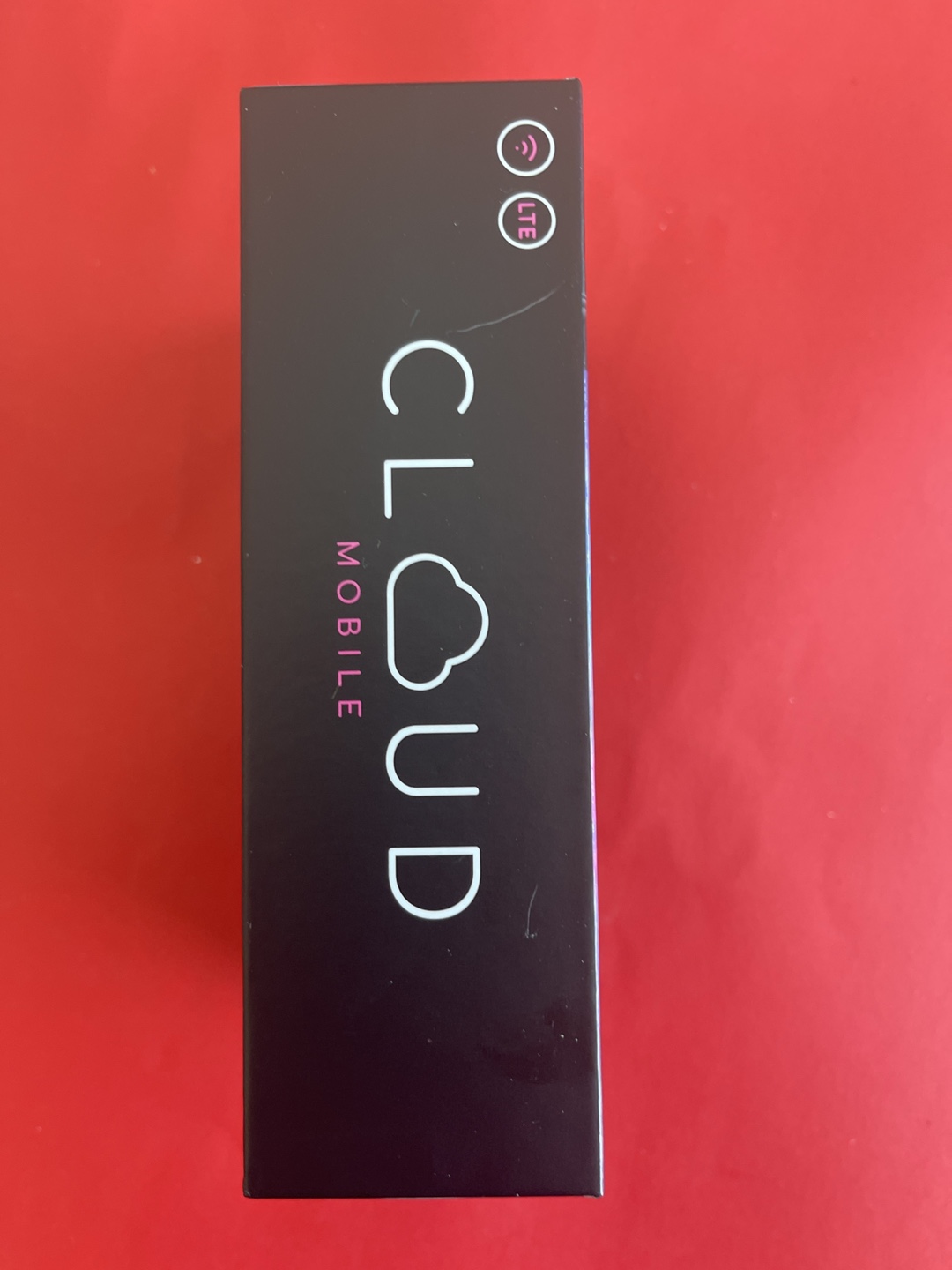 Cloud C7 Android Smartphone - photo 4
