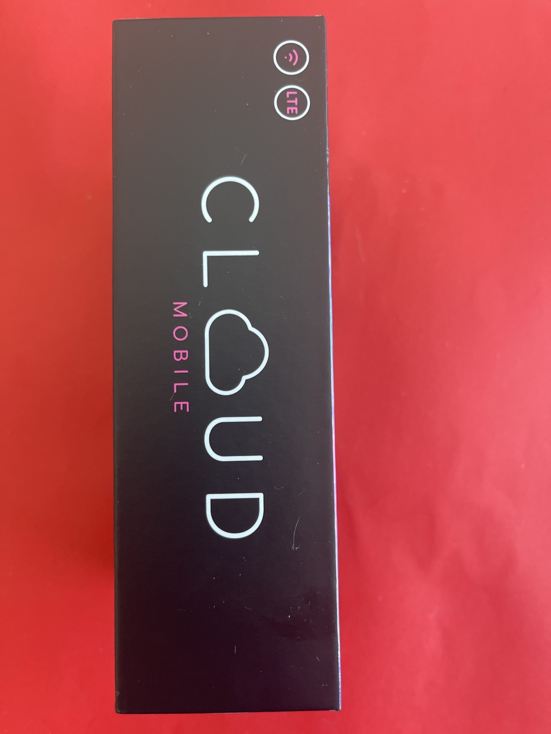 Cloud C7 Android Smartphone - photo 2