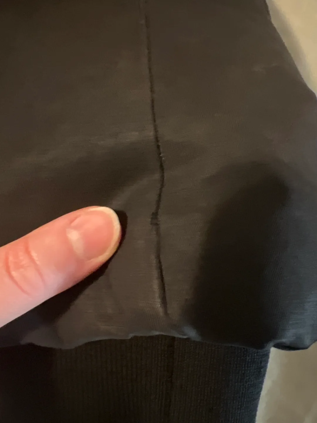 Mackage Rena Parka - medium image indicator(7)