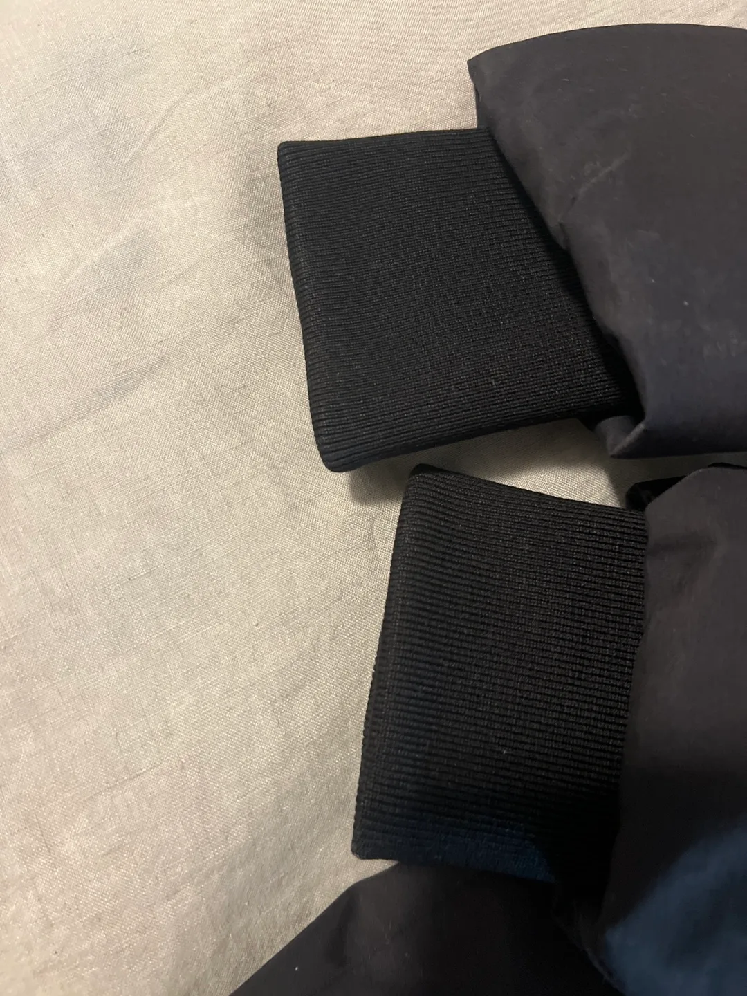 Mackage Rena Parka - medium image indicator(8)