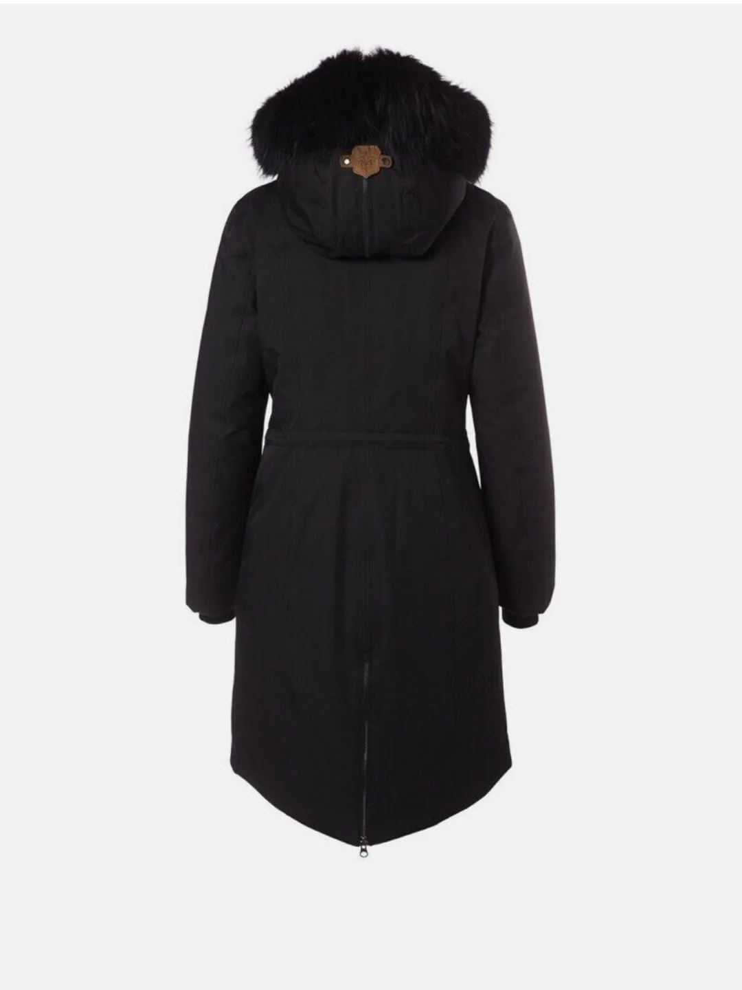 Mackage Rena Parka - medium image indicator(2)