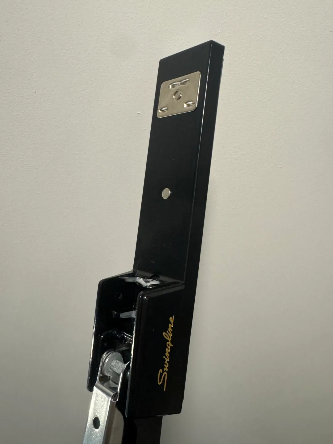 Swingline Premium Commercial Stapler image indicator(5)