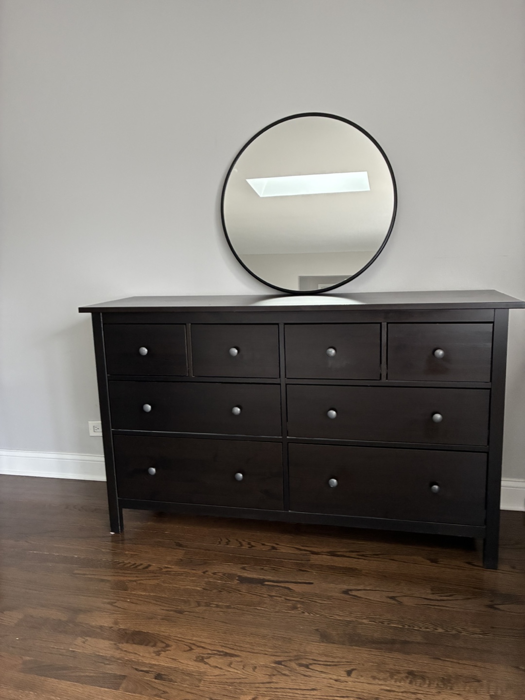 IKEA HEMNES set - photo 5
