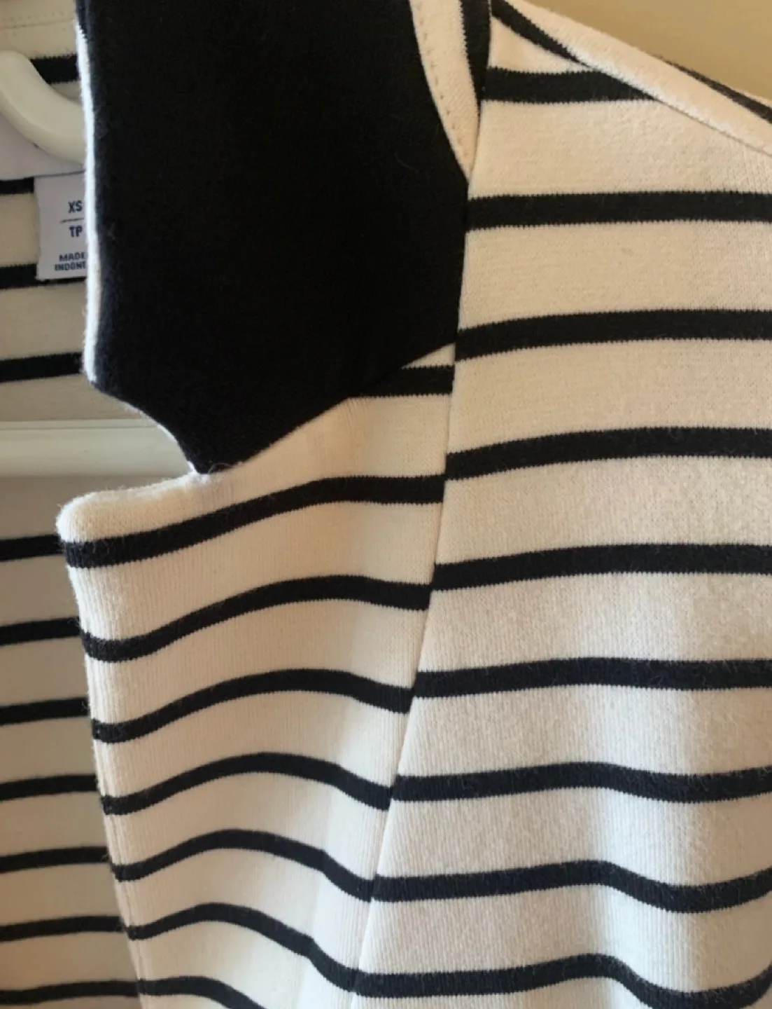 ☀️Old navy Jacket image indicator(2)