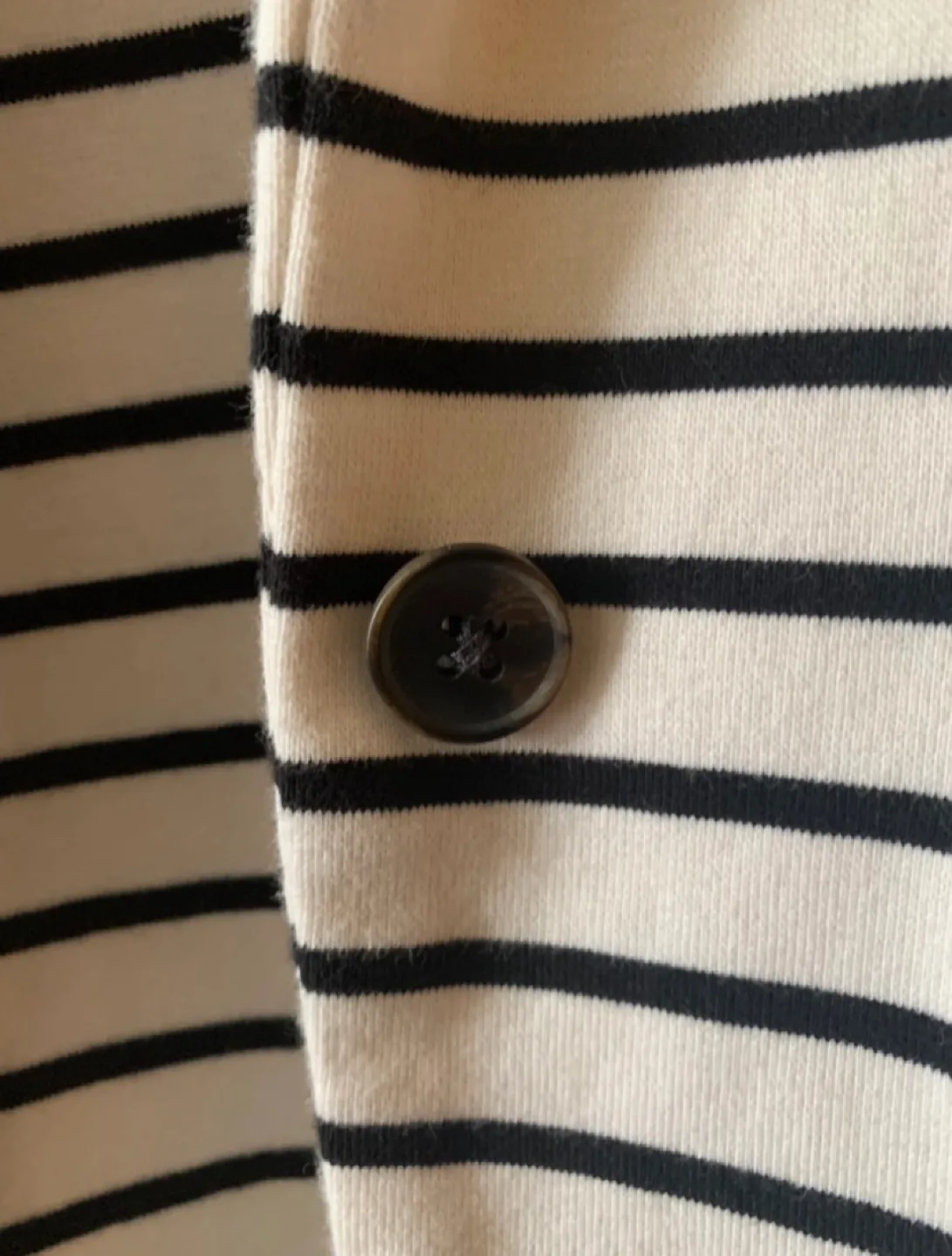 ☀️Old navy Jacket image indicator(3)