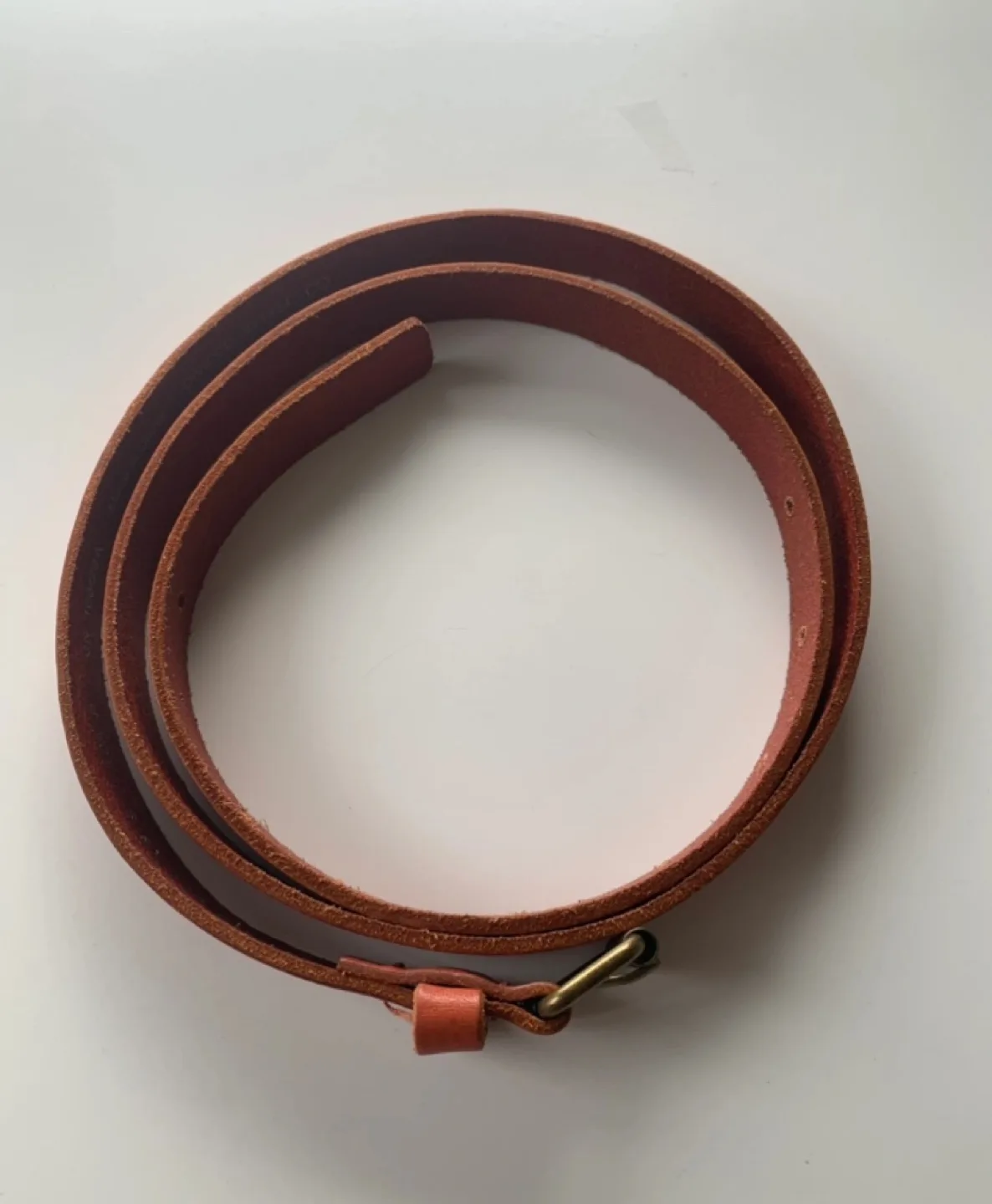 ☀️H&M Belt Size Small image indicator(2)