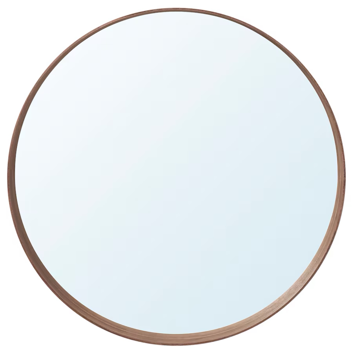 IKEA STOCKHOLM Mirror