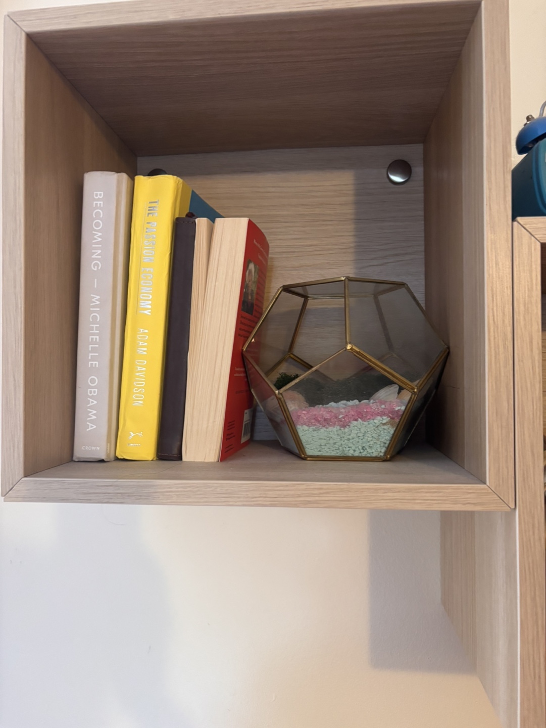 IKEA Book Shelves for Sale - photo 2