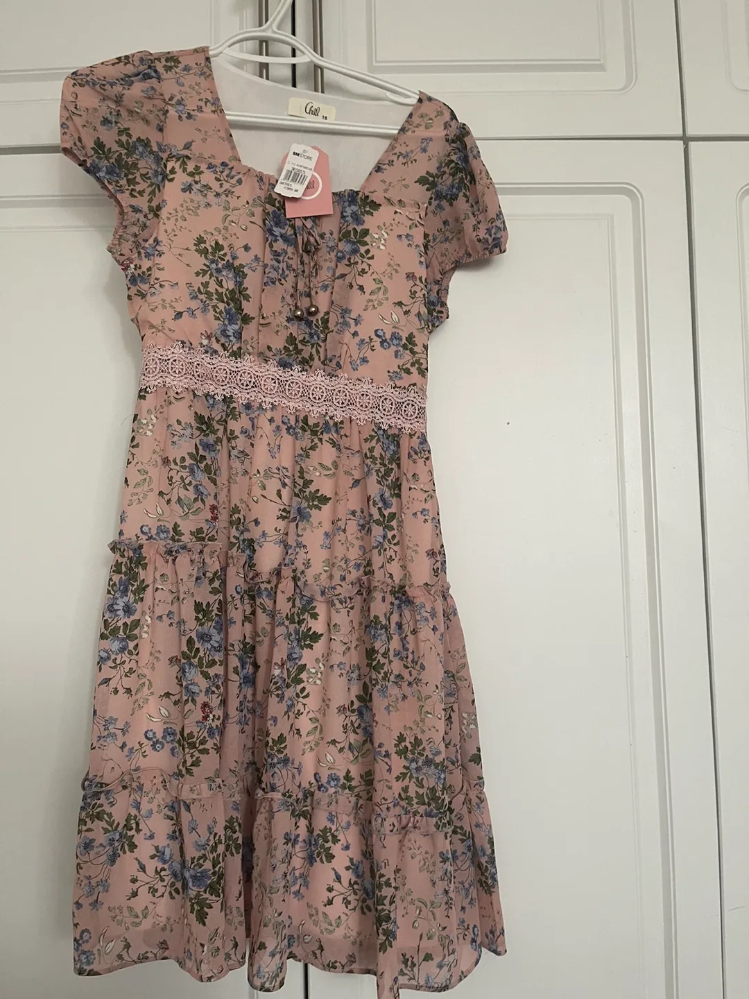 Dress thumbnail