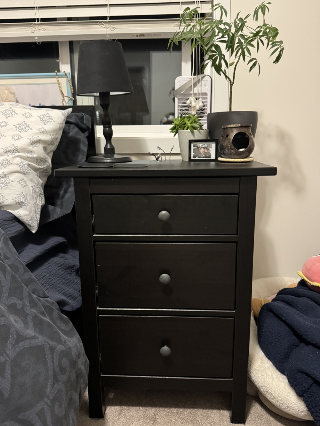 IKEA Nightstand