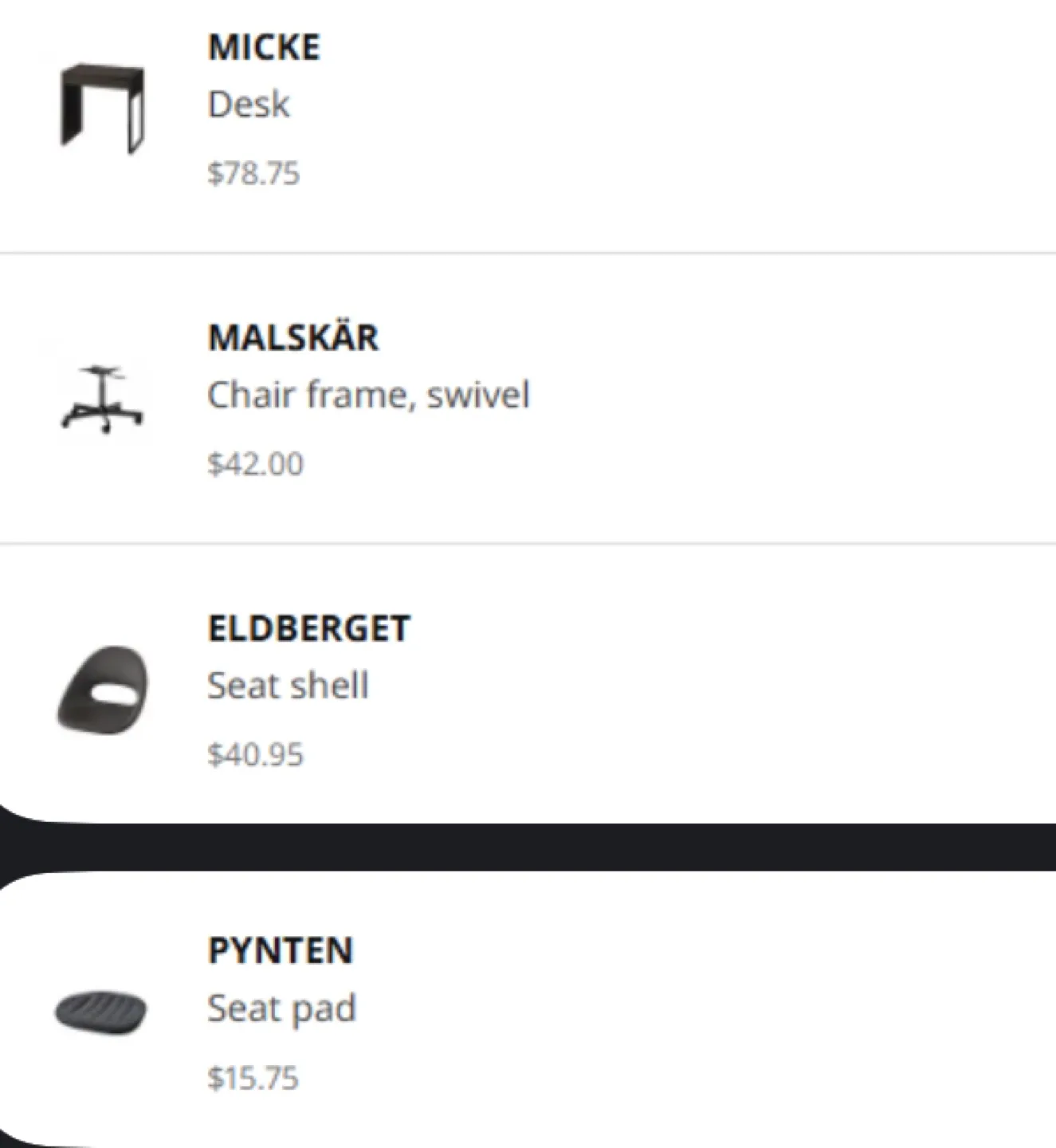 IKEA desk and chair image indicator(2)