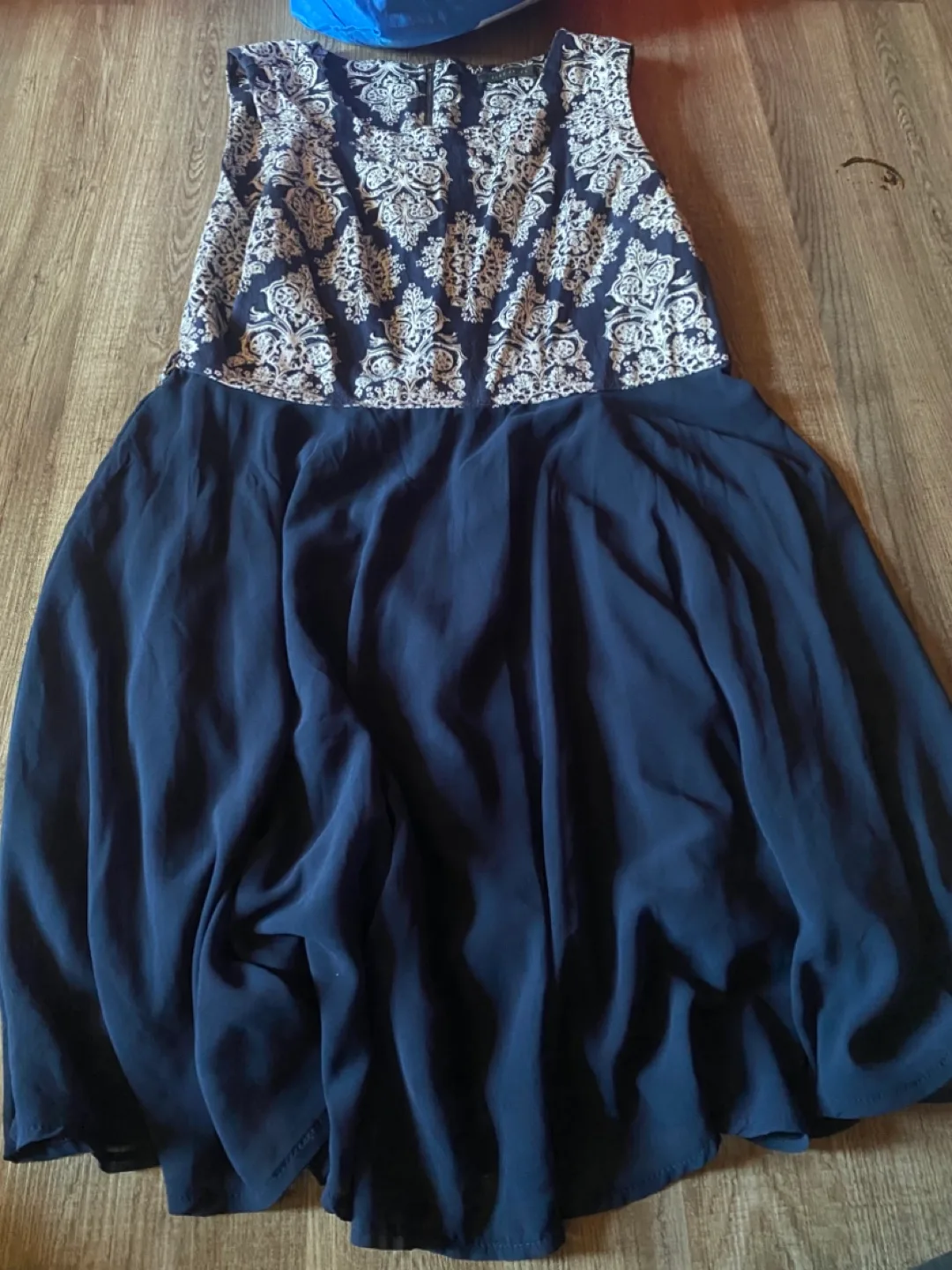 Dress thumbnail