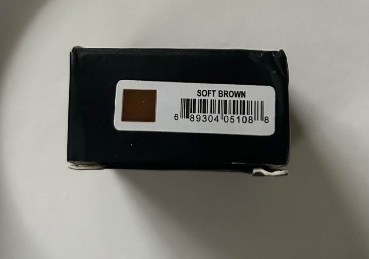 Anastasia brow gel - photo 2